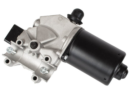 Renault Master III 2010- front wiper motor