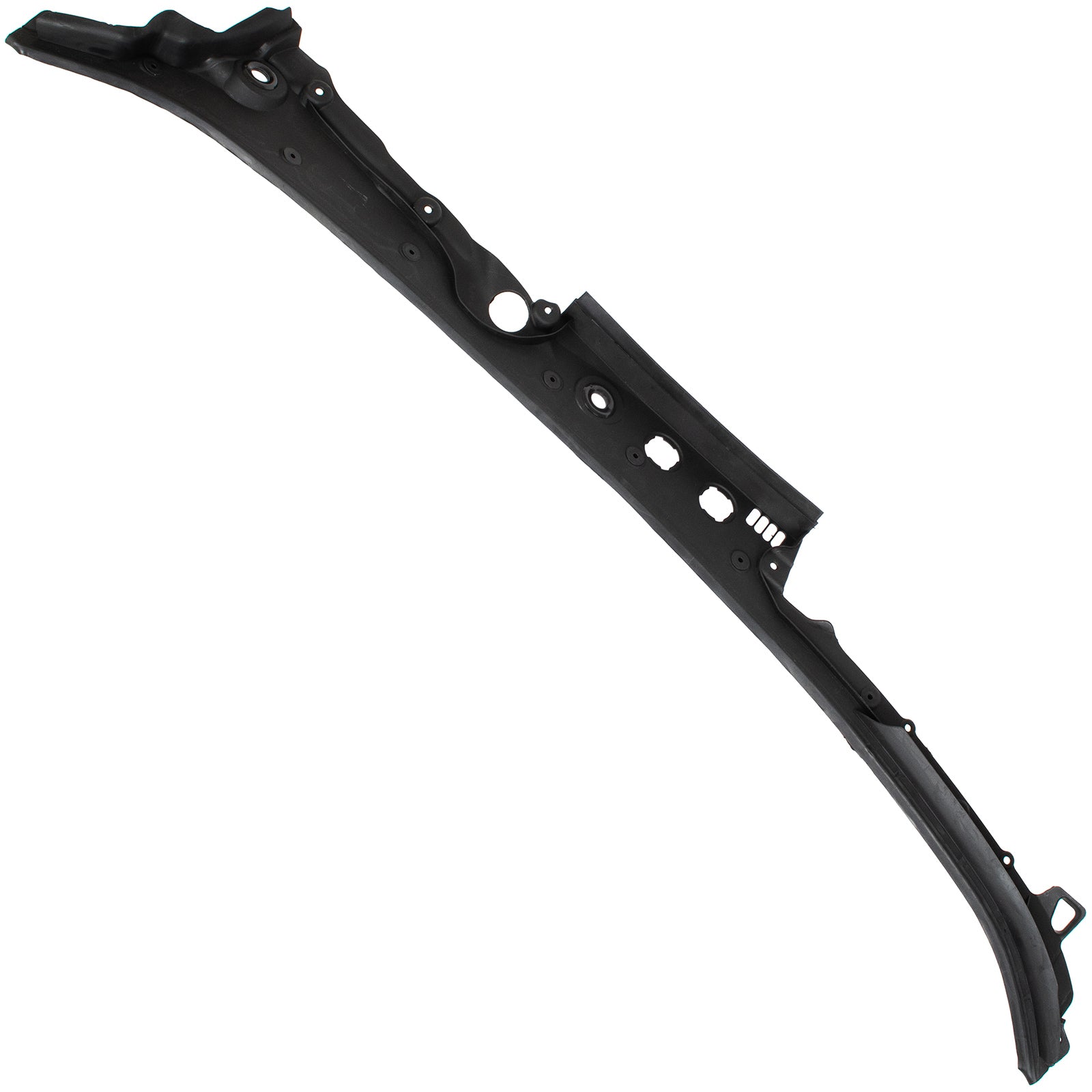 Marka samochodu: BMW
Model samochodu: F10 seria 5
Model samochodu: F11 seria 5
Przedmiot (część): osłona akumulatora (podszybie)
Stan: Nowy
Oznaczenie GTU: GTU_07