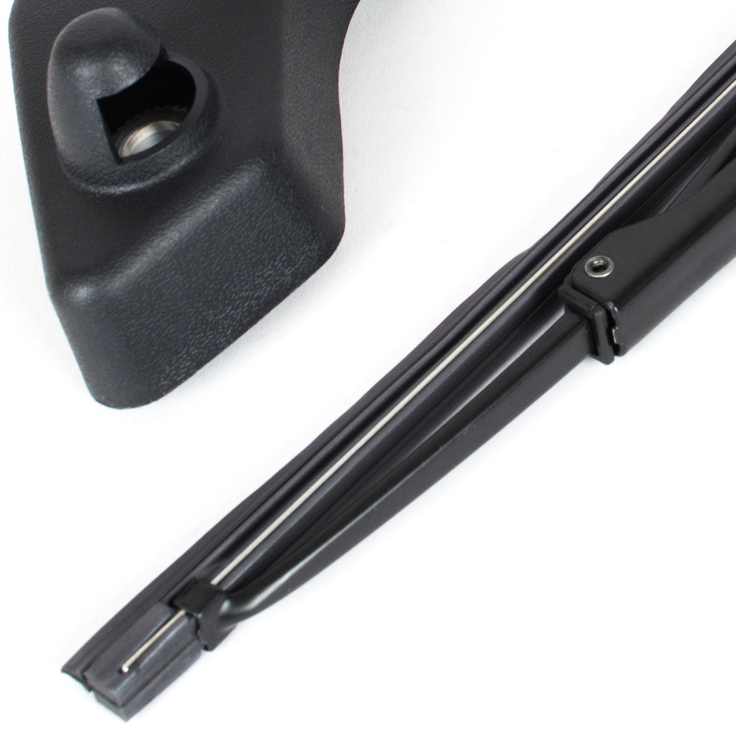 Volvo V40 96-03 rear wiper arm + blade