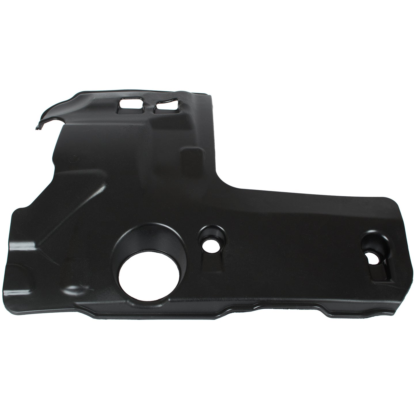 Citroen Berlingo C3 C4 C5 C-Elysse DS3 DS4 DS5 1.6 HDI / 1.6 E-HDI TOP cover / engine cover
