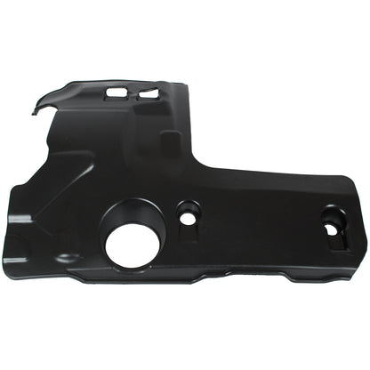 Citroen Berlingo C3 C4 C5 C-Elysse DS3 DS4 DS5 1.6 HDI / 1.6 E-HDI TOP cover / engine cover