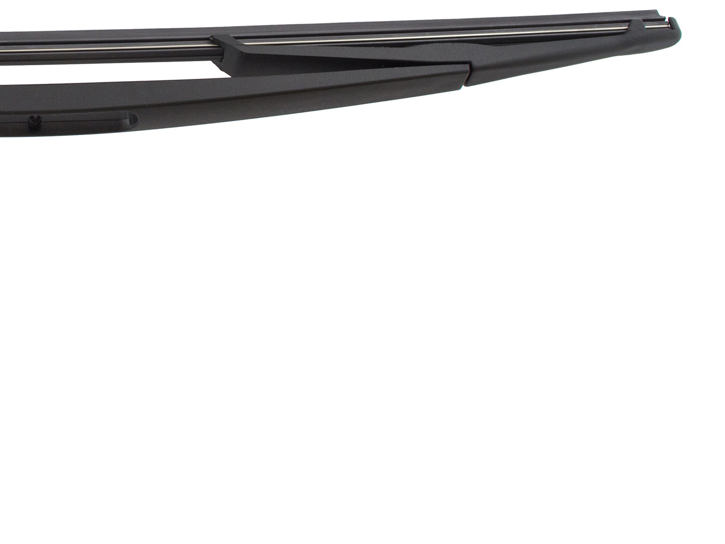 Citroen Xsara Picasso 99- rear wiper arm + blade