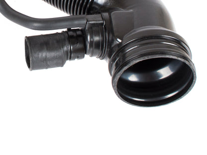 Skoda Octavia II 04-13 1.6 Petrol 102 HP air filter hose