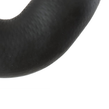 Renault Trafic 2.0 DCi turbo intercooler hose
