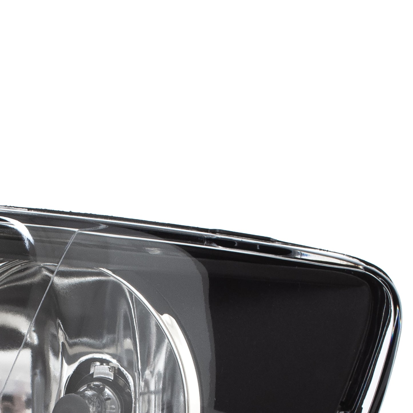 BMW 3 E91 E92 E93 04-13 halogen left