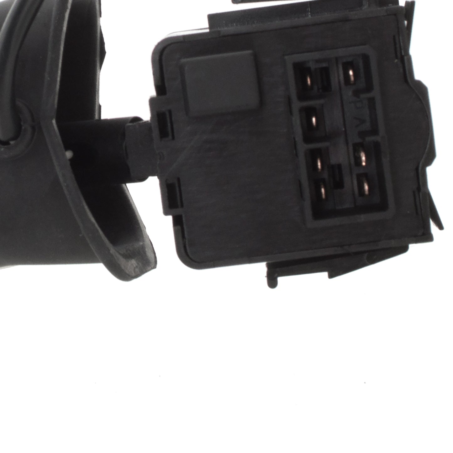 Chevrolet Nubira 05-11 light and turn signal switch lever