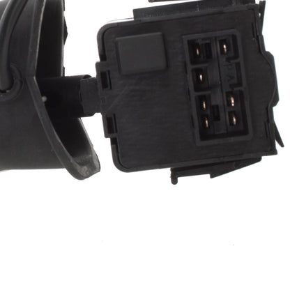 Chevrolet Nubira 05-11 light and turn signal switch lever
