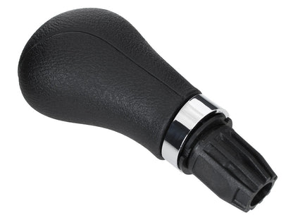 Mercedes W204 C-Class 07-14 gear shift knob CLASSIC AUTOMATIC