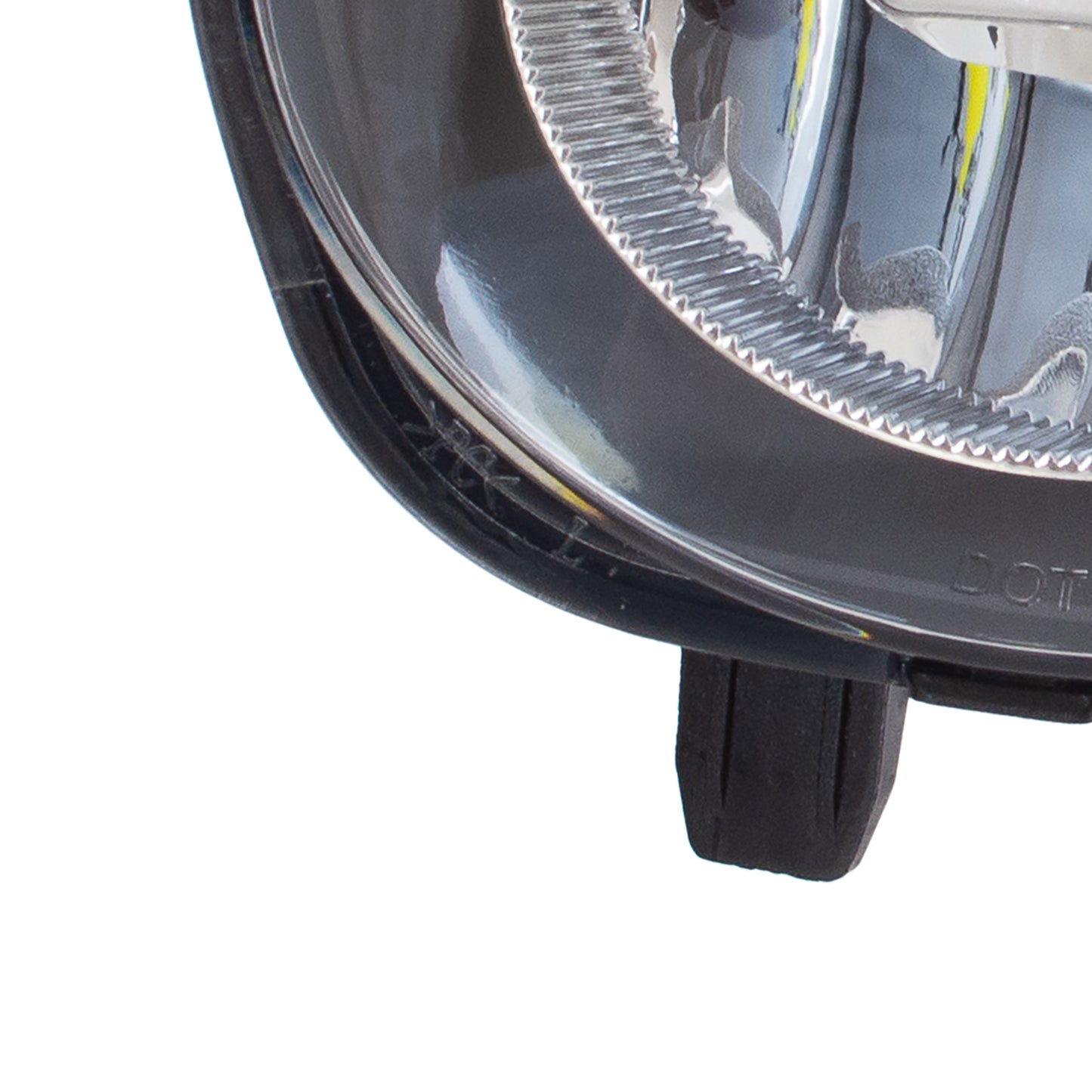 BMW 2 F22 F23 F45 2012- left LED halogen