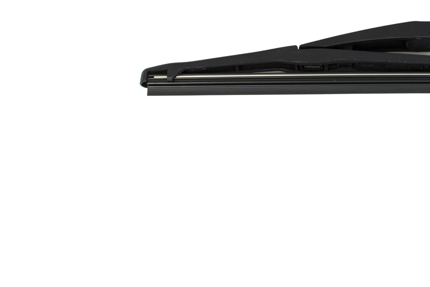 Fiat Bravo II 07-14 rear wiper arm + blade