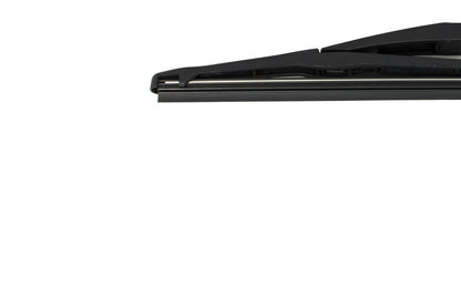 Fiat Bravo II 07-14 rear wiper arm + blade