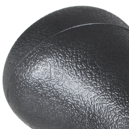 VW Golf III 91-99 gear knob BLACK