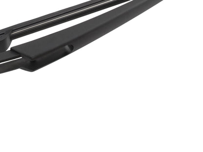 Renault Clio II 98-05 rear wiper arm + blade