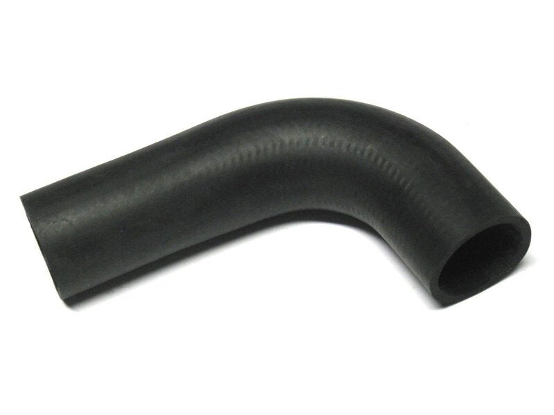 Ford Transit VI 00-06 turbo intercooler hose SMALL