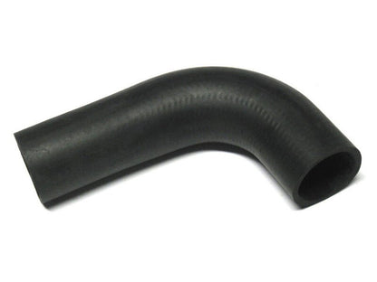 Ford Transit VI 00-06 turbo intercooler hose SMALL