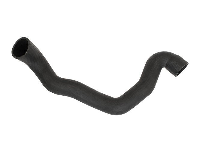 Rover 25 2.0D L Series 99-05 turbo intercooler hose