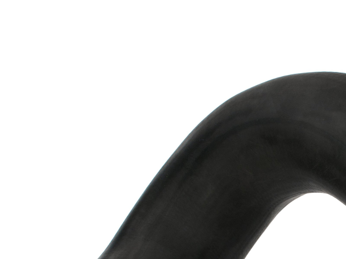 VW Passat B5 FL 1.8T 170 HP Petrol 00-05 turbo intercooler hose