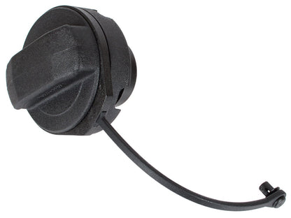 Mazda 121 2 3 323 323F 5 6 626 RX-8 Fuel Filler Cap