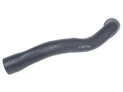 Jeep Compass 06-12 2.0 CRD turbo intercooler hose