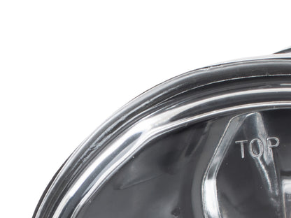 BMW 3 E46 M-Package M3 98-04 left fog light