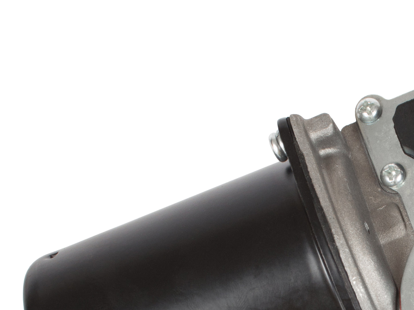 BMW 3 E90 / E91 / E92 / E93 04-13 front wiper motor