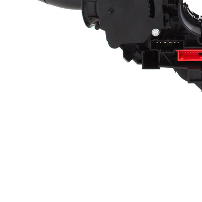 Renault Megane II SEDAN / COUPE / CABRIOLET 2002- steering wheel stalk MULTIFUNCTION SWITCH