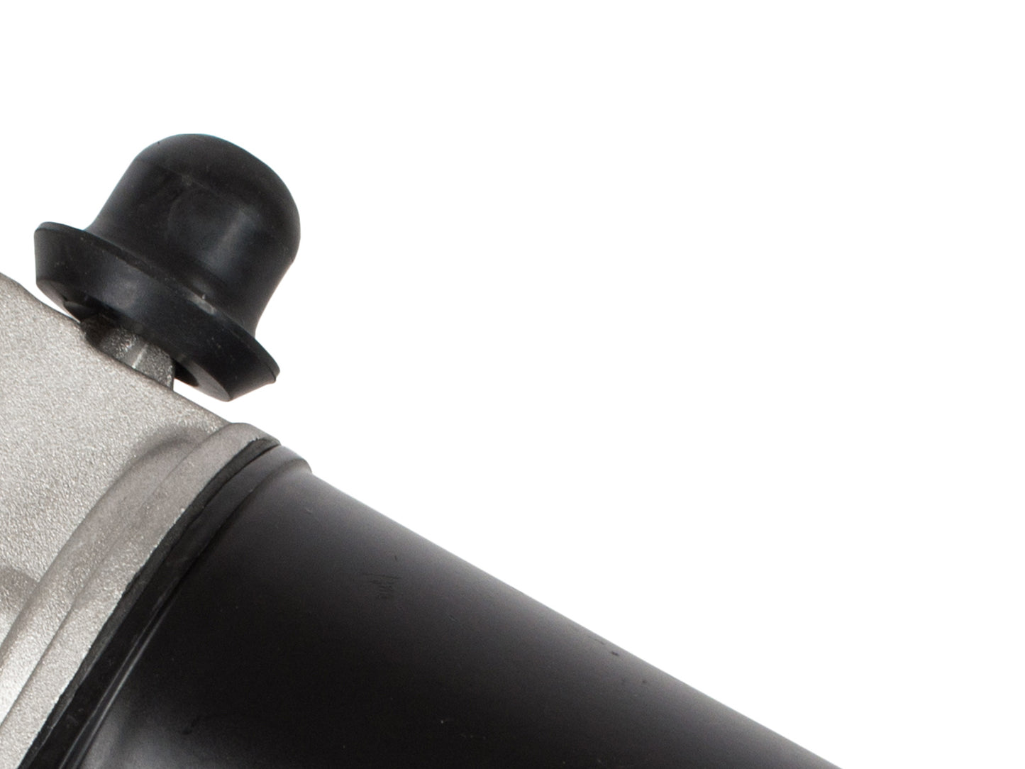 Renault Master III 2010- front wiper motor