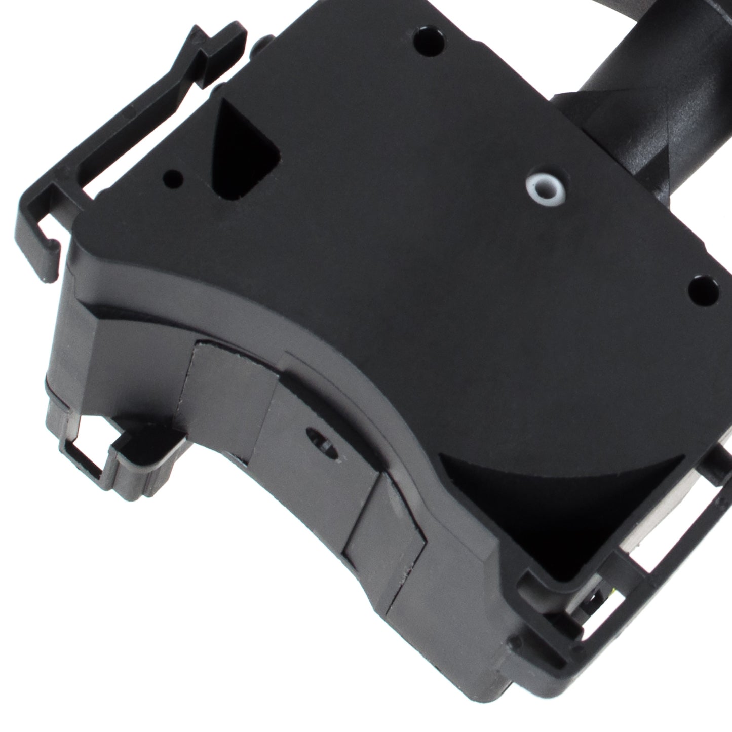 Renault Master II 1998 - wiper switch stalk