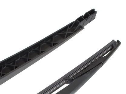 Renault Laguna II 01-07 ESTATE rear wiper arm + blade
