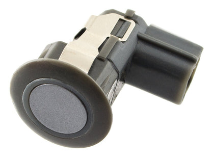 Mitsubishi ASX Colt Grandis Lancer Outlander Pajero PDC parking sensor