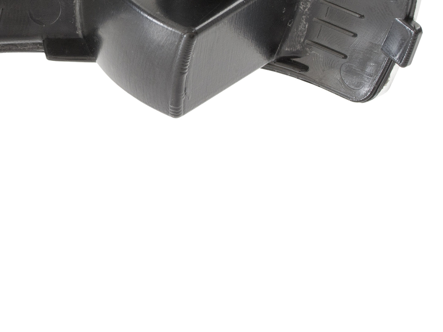 Ford Mondeo IV FL 10-15 mirror indicator right