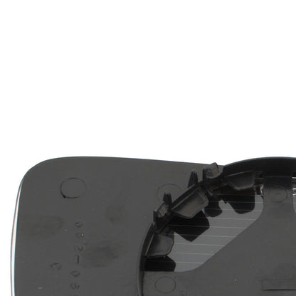 VW Golf IV 97-03 HEATED left mirror insert