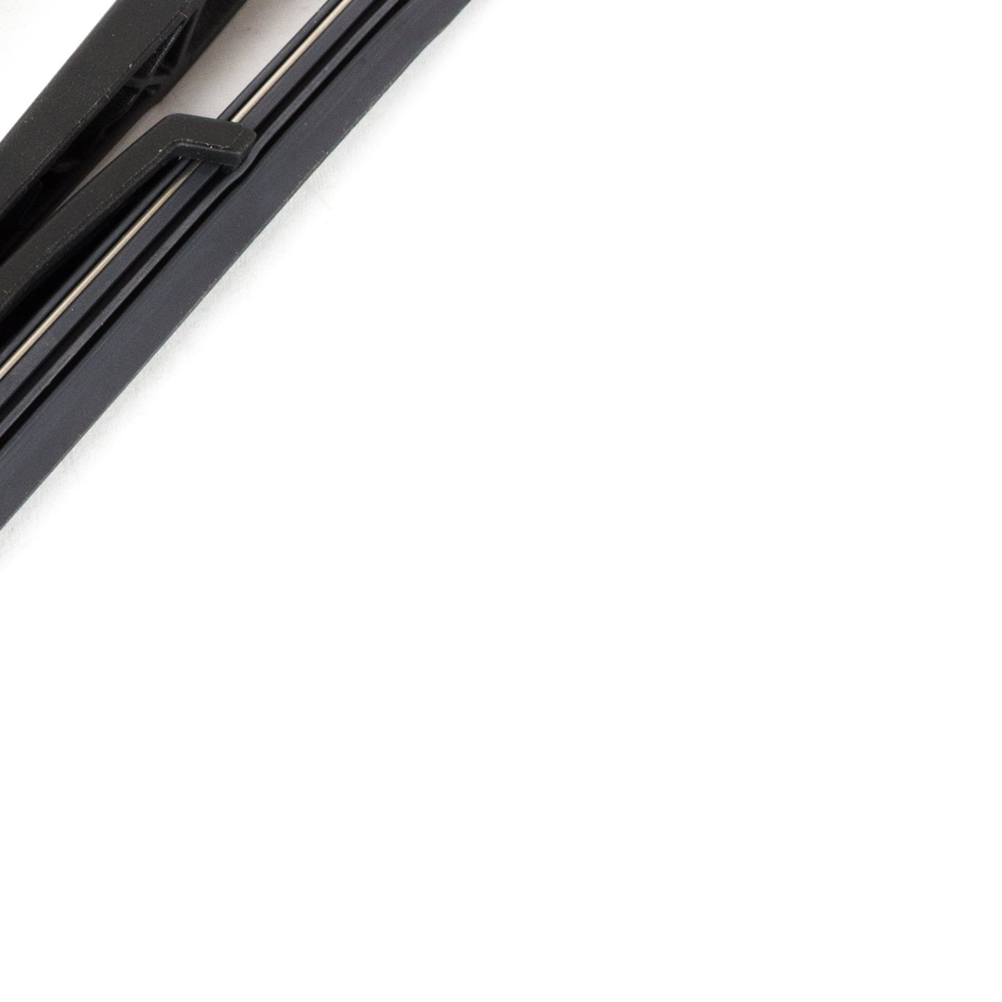 Hyundai ix35 2009 - rear wiper arm + blade