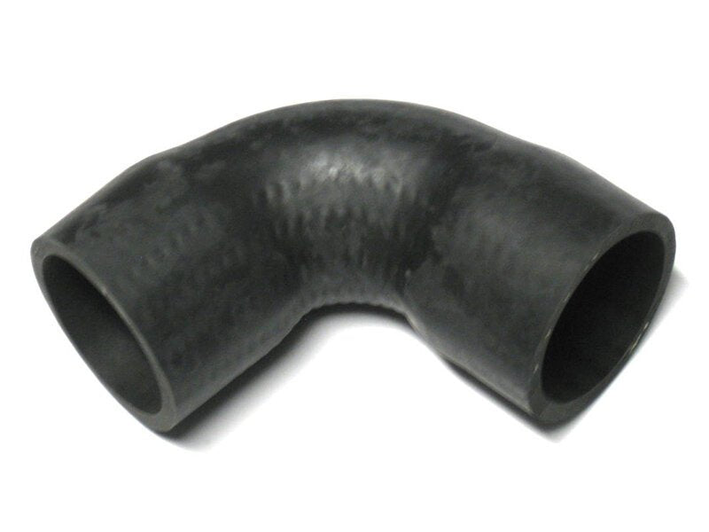 Ford Transit Connect 02-13 1.8 TDCi turbo intercooler hose