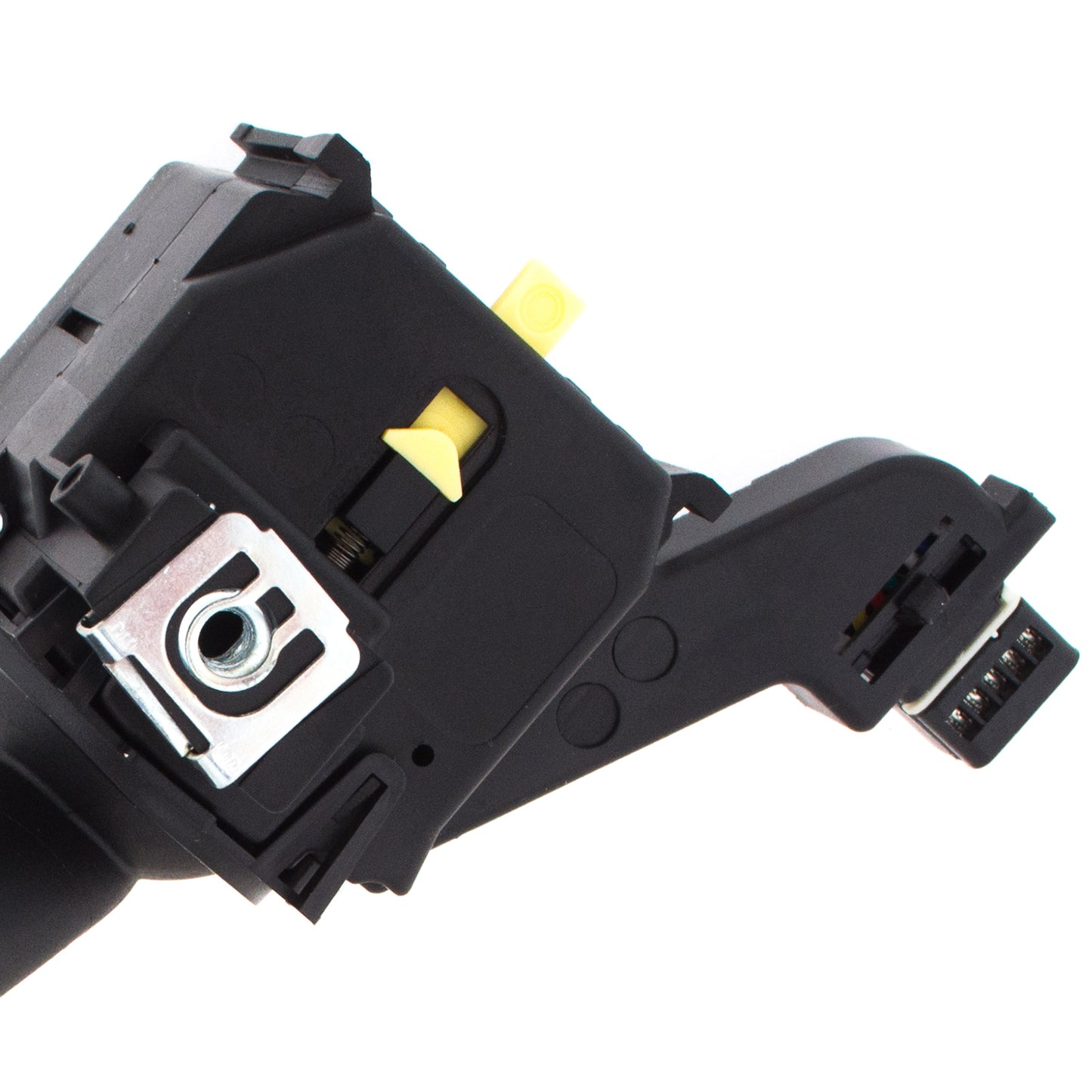 VW Golf V 03-09 indicator and light switch stalk