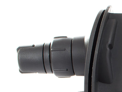 Renault Kangoo II 08-13 wiper and radio stalk switch