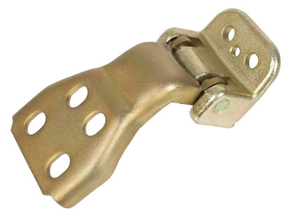 Ford Transit 2000 - LEFT rear door BOTTOM hinge