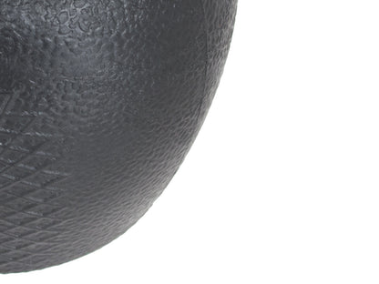 Fiat Grande Punto 2005 - gear knob BLACK 6 SPEED