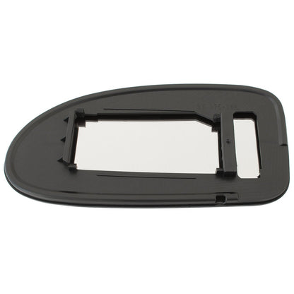 Ford Focus Mk1 98-05 Right Manual Mirror Glass