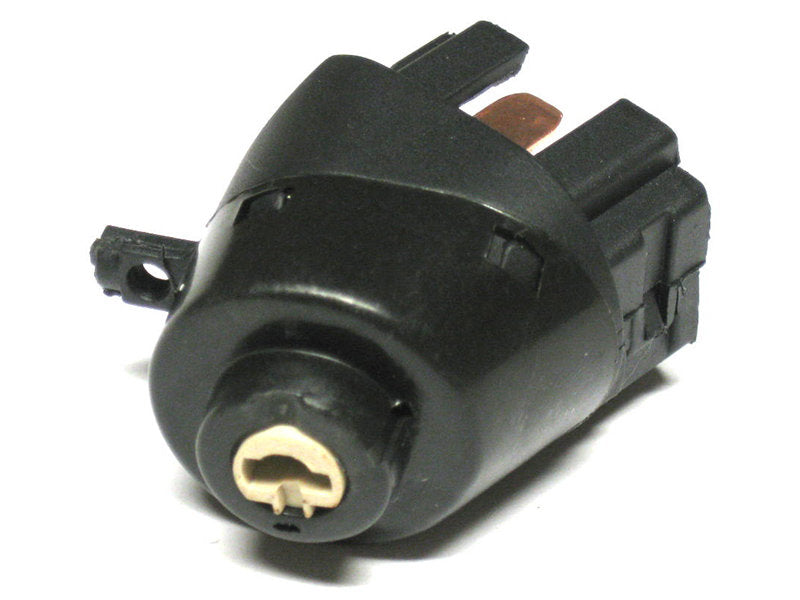 VW T4 90-03 ignition switch connector