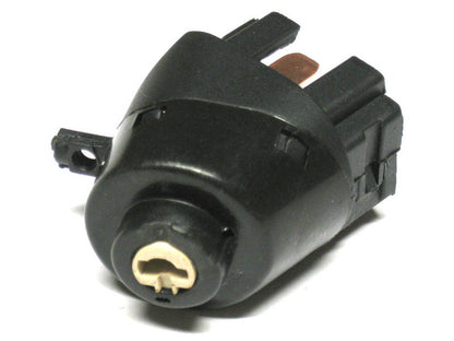 VW T4 90-03 ignition switch connector