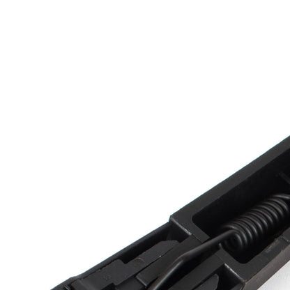 Kia Soul rear wiper arm + blade