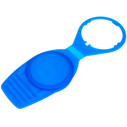 Audi Seat Skoda VW washer fluid reservoir cap