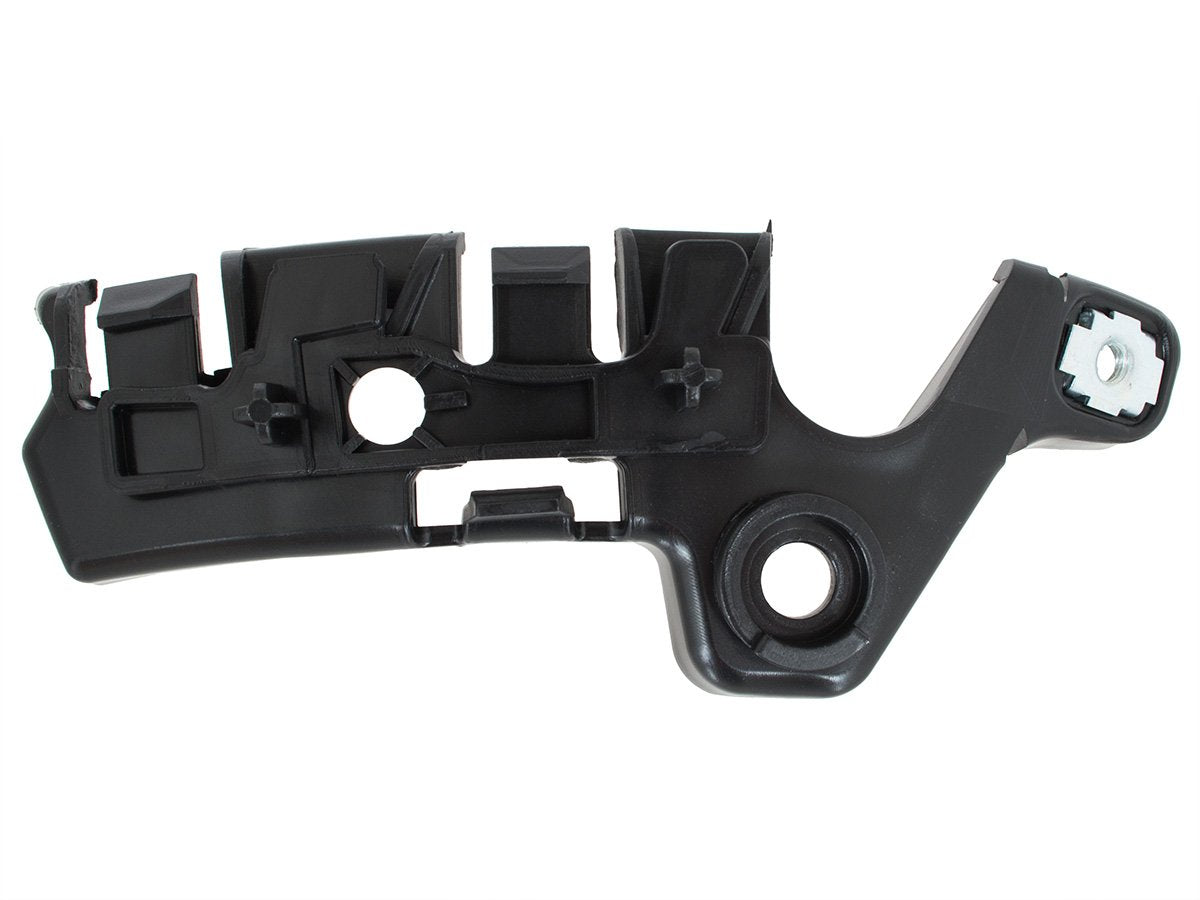 Renault Megane III 2008 - front bumper bracket right