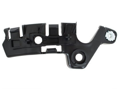 Renault Megane III 2008 - front bumper bracket right