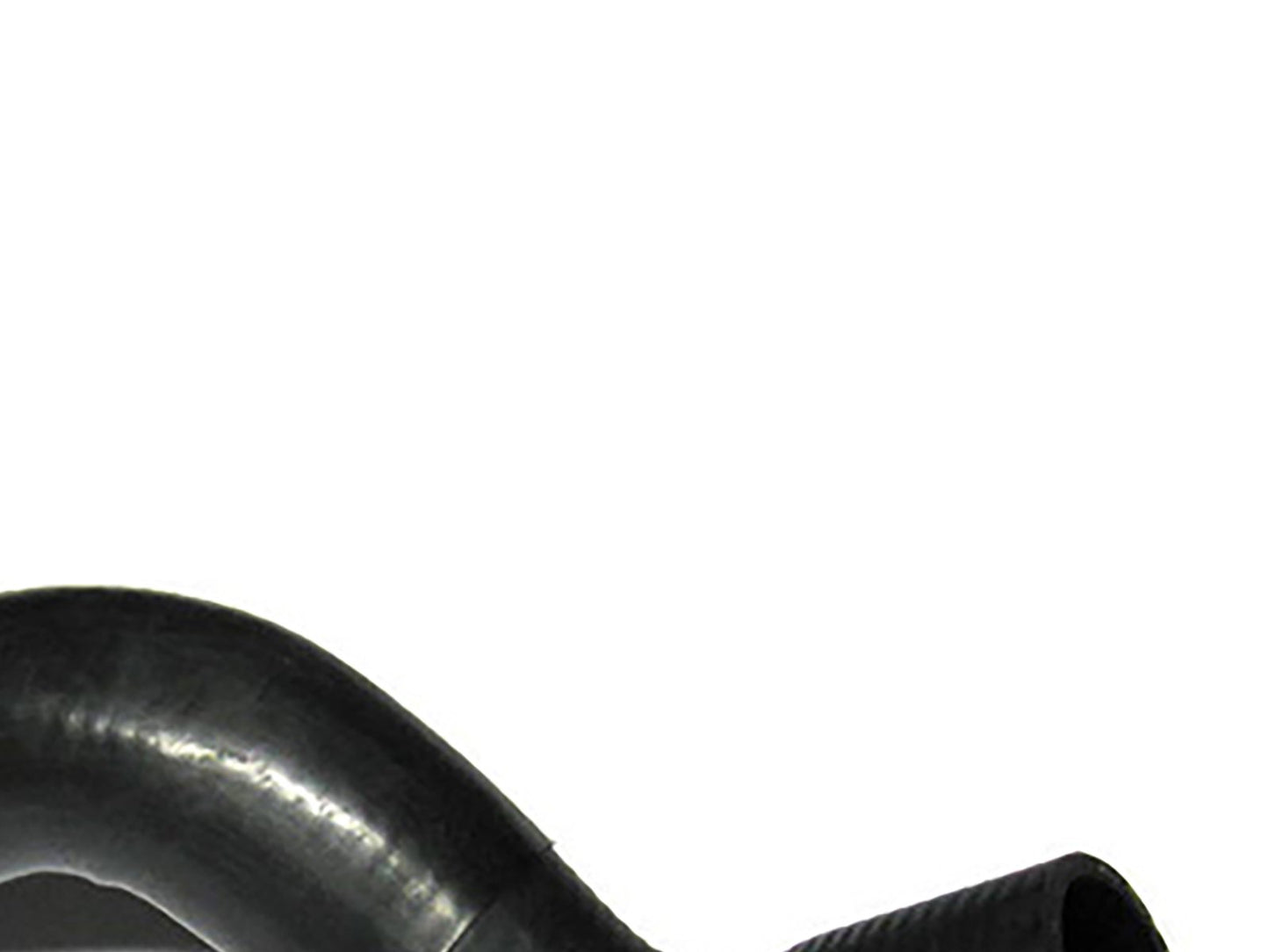 Audi A6 C6 04-08 2.0TDi turbo hose