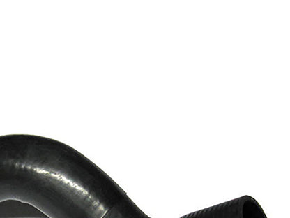 Audi A6 C6 04-08 2.0TDi turbo hose