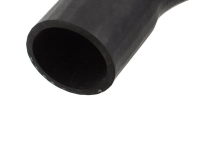 Volvo S40 1.9 Di 00-04 turbo intercooler hose