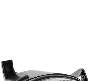 Audi A4 B8 Sedan 07-11 halogen left + right 2 pcs set