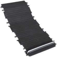 Marka samochodu: BMW
Model samochodu: E46 seria 3
Przedmiot (część): schowek   pojemnik
Stan: Nowy
Oznaczenie GTU: GTU_07